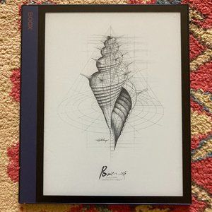 SOLD ON OTHER PLATFORM